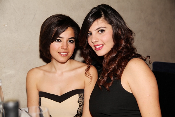 La Folie Rouge 2013 Part 2